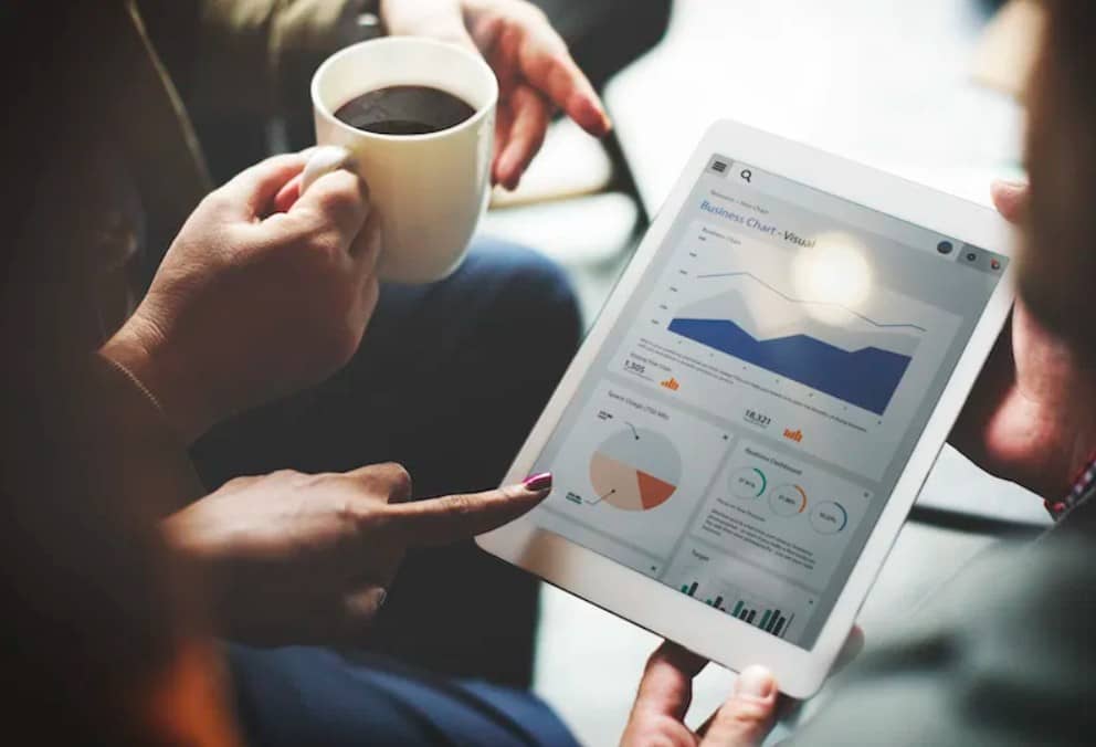 analiza spletnih strani 1 (1)