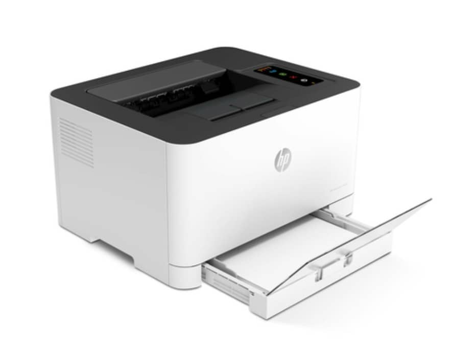 barvni laserski tiskalnik 2