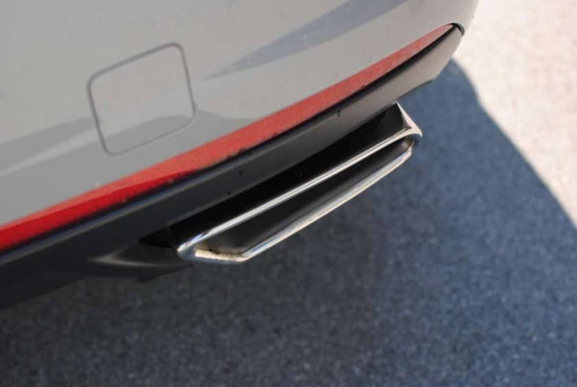 davek na motorna vozila 2