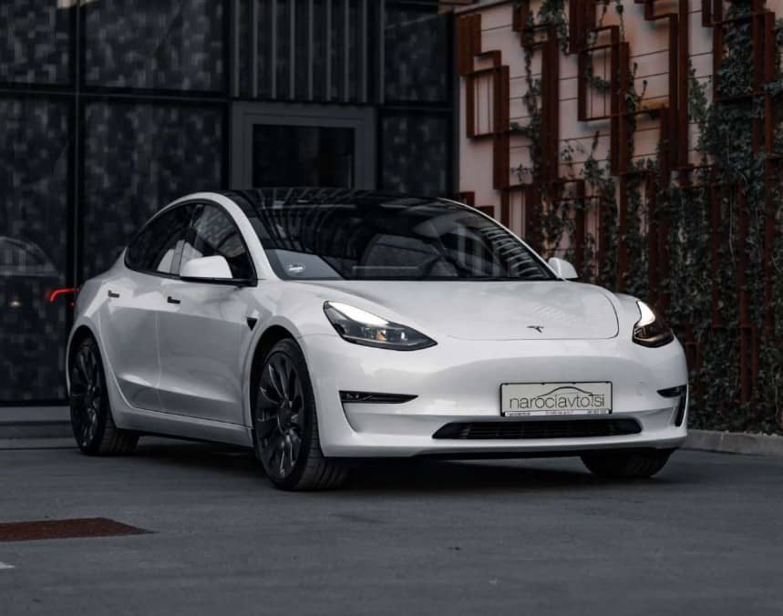 davek na motorna vozila 3