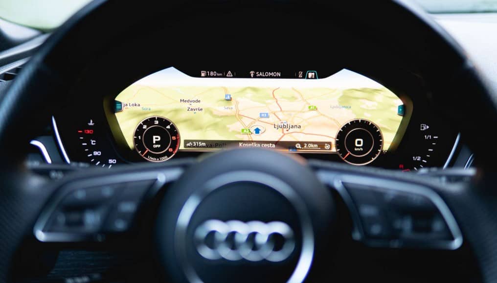 davek na motorna vozila