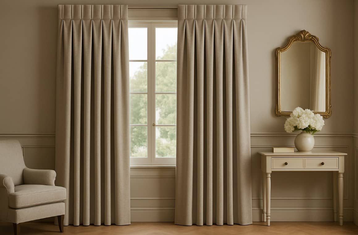 moderne zavese anvina 2