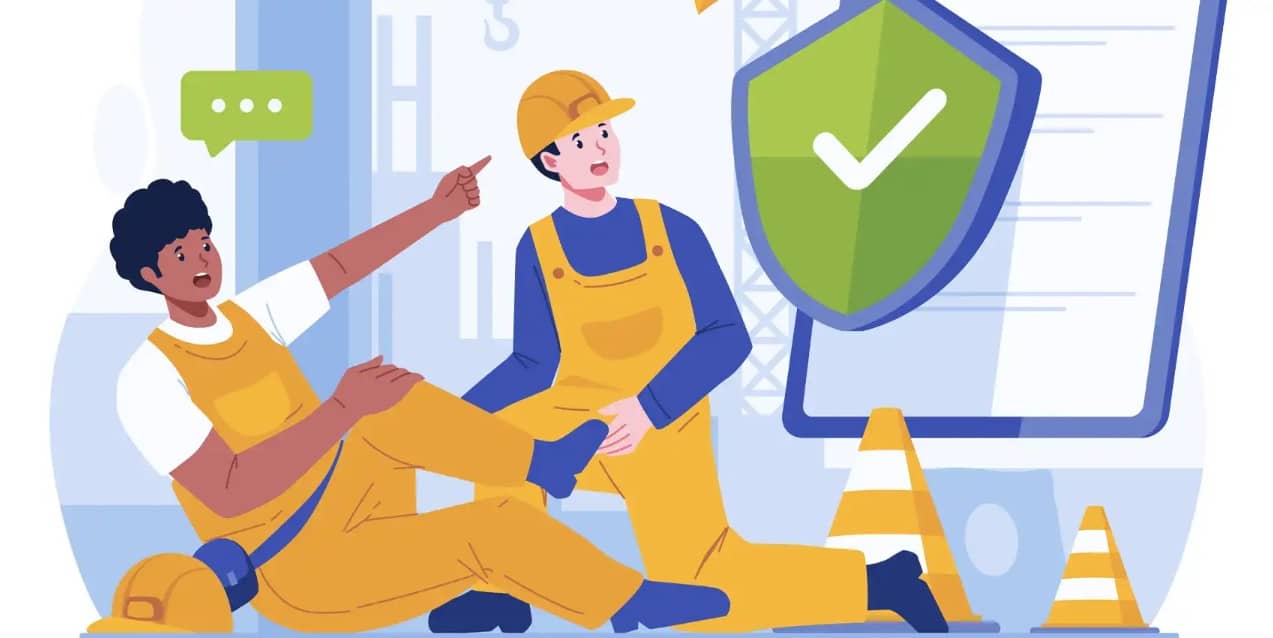 varstvo pri delu izpit 1 (1)