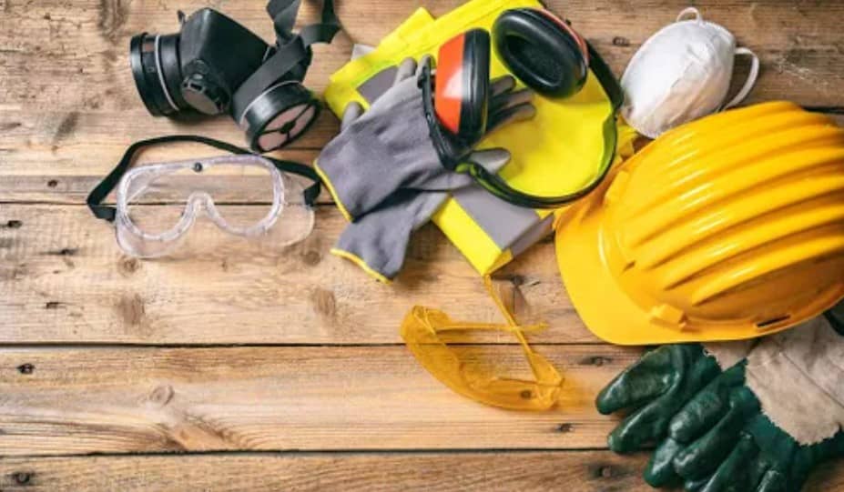 varstvo pri delu izpit 2 (1)