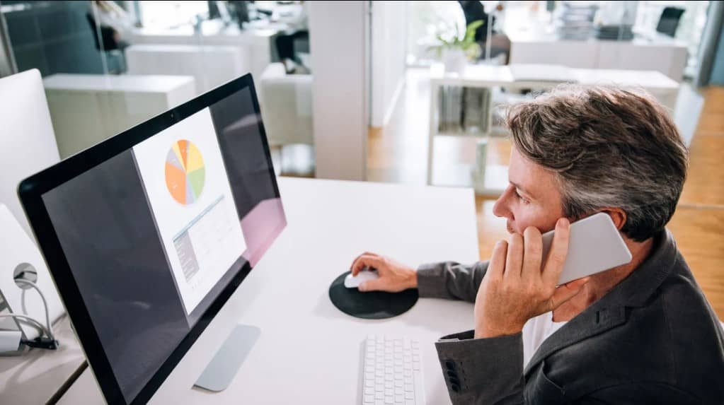 brezpapirno poslovanje 1 (1)