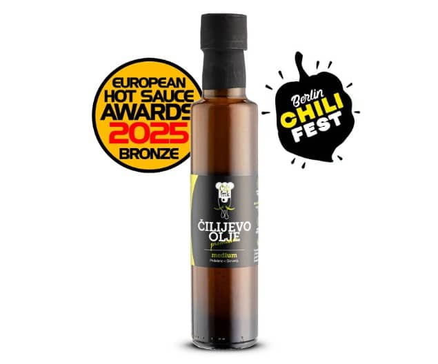 čilijevo olje1 (1)