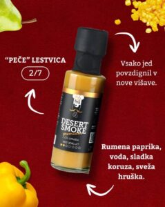sladka čili omaka čili frik