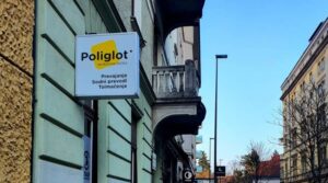 sodni prevod poliglot 17