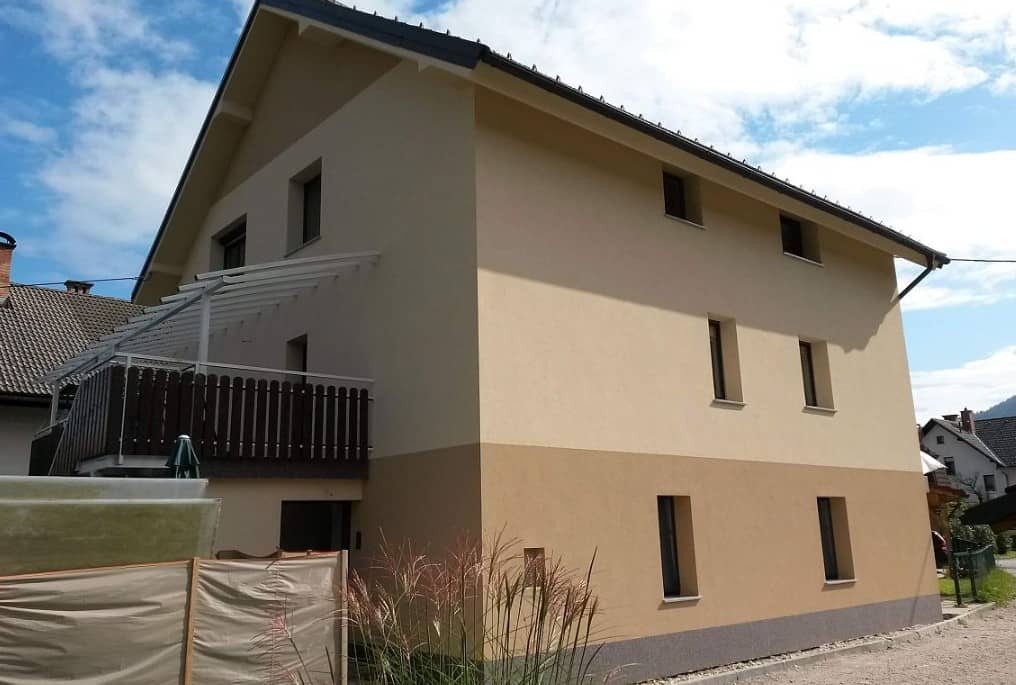 fasaderstvo fasaderstvo oblak 1