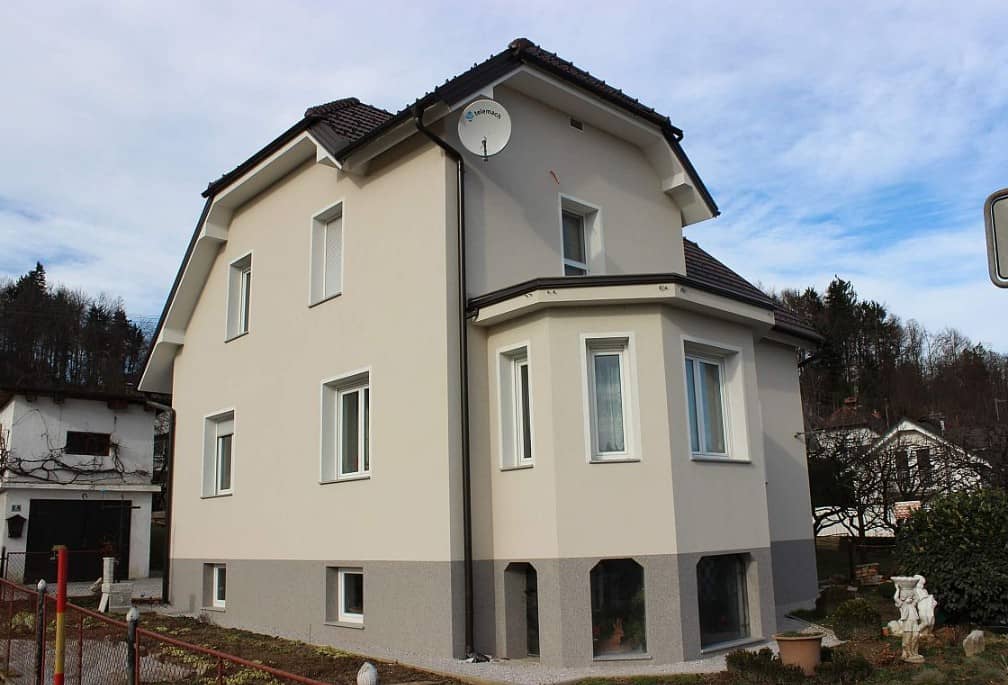 fasaderstvo fasaderstvo oblak 3