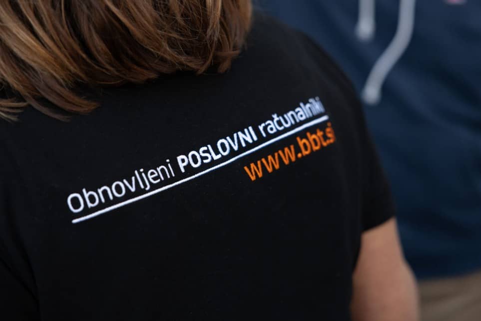 poceni namizni računalniki1